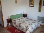 Location de particuliers � particuliers 2 GITES EN CAMARGUE DANS ANCIEN MAS  G�te Gard photo 13