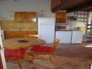 Location de particuliers � particuliers 2 GITES EN CAMARGUE DANS ANCIEN MAS  G�te Gard photo 14