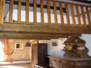 Location de particuliers � particuliers 2 GITES EN CAMARGUE DANS ANCIEN MAS  G�te Gard photo 15