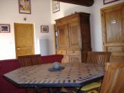 Location de particuliers � particuliers 2 GITES EN CAMARGUE DANS ANCIEN MAS  G�te Gard photo 4