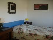 Location de particuliers � particuliers 2 GITES EN CAMARGUE DANS ANCIEN MAS  G�te Gard photo 8