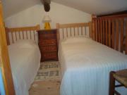 Location de particuliers � particuliers 2 GITES EN CAMARGUE DANS ANCIEN MAS  G�te Gard photo 9