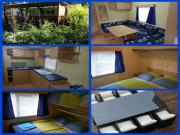 Location de particuliers � particuliers Emplacement de Camping pour tente, caravane ou camping car pr�s de Lamotte-Beuvron et Chambord Camping / Mobile-home Loir et Cher photo 4