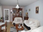 Location de particuliers � particuliers Mas des cypr�s Chambres d'hotes Vaucluse photo 3