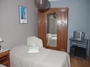 Location de particuliers � particuliers Mas des cypr�s Chambres d'hotes Vaucluse photo 5