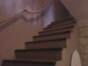 Location de particuliers � particuliers Mas des cypr�s Chambres d'hotes Vaucluse photo 9