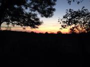 Location de particuliers � particuliers Bulle suite � la campagne, passer une nuit � labelle �toile Chambres d'hotes Tarn et Garonne photo 2