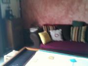 Location de particuliers � particuliers A LOUER MAISON DE CAMPAGNE, limite Sologne Location saisonni�re Cher photo 10