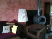 Location de particuliers � particuliers A LOUER MAISON DE CAMPAGNE, limite Sologne Location saisonni�re Cher photo 11