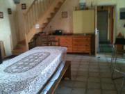 Location de particuliers � particuliers A LOUER MAISON DE CAMPAGNE, limite Sologne Location saisonni�re Cher photo 13
