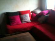 Location de particuliers � particuliers A LOUER MAISON DE CAMPAGNE, limite Sologne Location saisonni�re Cher photo 14