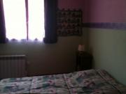 Location de particuliers � particuliers A LOUER MAISON DE CAMPAGNE, limite Sologne Location saisonni�re Cher photo 4