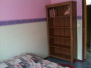 Location de particuliers � particuliers A LOUER MAISON DE CAMPAGNE, limite Sologne Location saisonni�re Cher photo 5