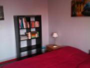Location de particuliers � particuliers A LOUER MAISON DE CAMPAGNE, limite Sologne Location saisonni�re Cher photo 6
