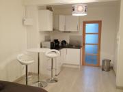 Location de particuliers � particuliers BEAU F1 30 M2 MAGNY CENTRE Location saisonni�re Val d'Oise photo 3