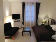 Location de particuliers � particuliers BEAU F1 30 M2 MAGNY CENTRE Location saisonni�re Val d'Oise photo 5