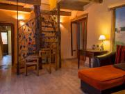 Location de particuliers � particuliers Domaine 