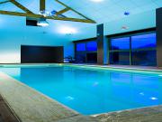 Location de particuliers � particuliers Domaine 