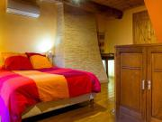 Location de particuliers � particuliers Domaine 