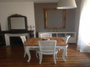 Location de particuliers � particuliers Chez Eudoxe, au centre ville d'Orl�ans, rue calme G�te Loiret photo 2