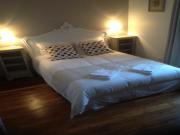 Location de particuliers � particuliers Chez Eudoxe, au centre ville d'Orl�ans, rue calme G�te Loiret photo 3