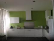 Location de particuliers � particuliers Chez Eudoxe, au centre ville d'Orl�ans, rue calme G�te Loiret photo 4