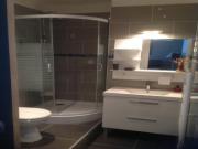 Location de particuliers � particuliers Chez Eudoxe, au centre ville d'Orl�ans, rue calme G�te Loiret photo 5