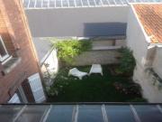 Location de particuliers � particuliers Chez Eudoxe, au centre ville d'Orl�ans, rue calme G�te Loiret photo 7