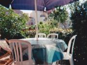 Location de particuliers � particuliers CAP D'AGDE/MOLE LOCATION STUDIO 3 COUCHAGES RDJ Location saisonni�re H�rault photo 2