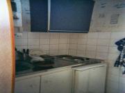 Location de particuliers � particuliers CAP D'AGDE/MOLE LOCATION STUDIO 3 COUCHAGES RDJ Location saisonni�re H�rault photo 7