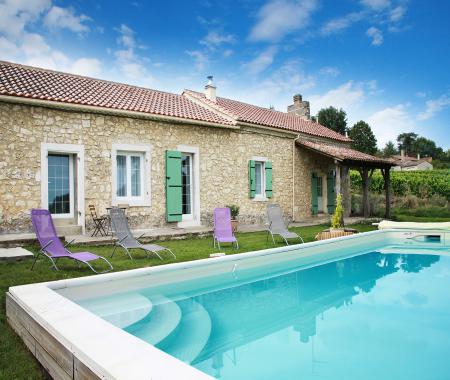 Location de particuliers � particuliers Entre Sel et Terre G�tes et Chambres d'h�tes Chambres d'hotes Dordogne