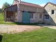 Location de particuliers � particuliers Entre Sel et Terre G�tes et Chambres d'h�tes Chambres d'hotes Dordogne photo 14