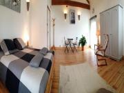 Location de particuliers � particuliers Entre Sel et Terre G�tes et Chambres d'h�tes Chambres d'hotes Dordogne photo 7