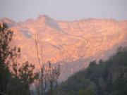 Location de particuliers � particuliers Chambres d'h�tes La Pommeraie entre le Plateau de BEILLE et le PIC du MONTCALM Chambres d'hotes Ari�ge photo 13