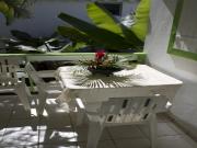 Location de particuliers � particuliers Lasainterosienne Location saisonni�re Guadeloupe photo 10