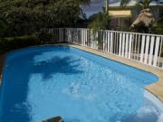 Location de particuliers � particuliers Lasainterosienne Location saisonni�re Guadeloupe photo 3