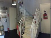 Location de particuliers � particuliers Belle maison avec piscine parking a 15Minutes du circuit des 24H du mans Location saisonni�re Sarthe photo 5