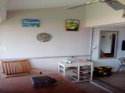 Location de particuliers � particuliers Domaine de La Plage de l'Anse Caritan vue sur la mer des Cara�bes Location saisonni�re Martinique photo 13