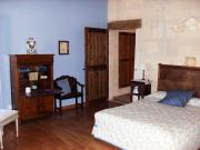 Location de particuliers � particuliers Arles chambres d'h�tes de charme et de caract�re Chambres d'hotes Bouches du rh�ne photo 2