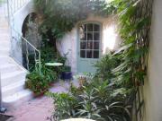 Location de particuliers � particuliers Arles chambres d'h�tes de charme et de caract�re Chambres d'hotes Bouches du rh�ne photo 3