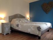 Location de particuliers � particuliers Chez Nanette  Chambres d'hotes Bas Rhin photo 10