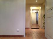 Location de particuliers � particuliers Chez Nanette  Chambres d'hotes Bas Rhin photo 2