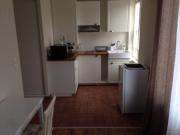 Location de particuliers � particuliers Chez Nanette  Chambres d'hotes Bas Rhin photo 3