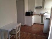Location de particuliers � particuliers Chez Nanette  Chambres d'hotes Bas Rhin photo 4