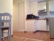 Location de particuliers � particuliers Chez Nanette  Chambres d'hotes Bas Rhin photo 5