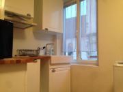 Location de particuliers � particuliers Chez Nanette  Chambres d'hotes Bas Rhin photo 6