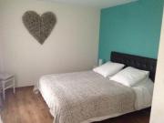 Location de particuliers � particuliers Chez Nanette  Chambres d'hotes Bas Rhin photo 7