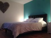 Location de particuliers � particuliers Chez Nanette  Chambres d'hotes Bas Rhin photo 8