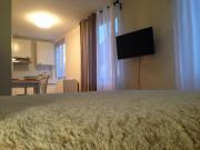 Location de particuliers � particuliers Chez Nanette  Chambres d'hotes Bas Rhin photo 9