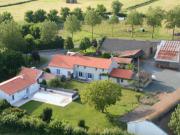 Location de particuliers � particuliers Ocean mer et marais vend�en proche Noirmoutier et Ile d'Yeu   G�te Vend�e photo 11